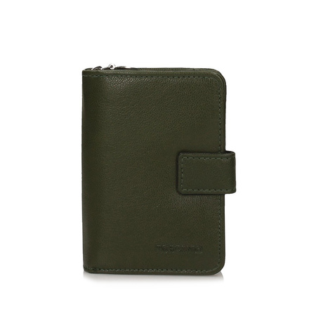 Portfel dwuczęściowy T121