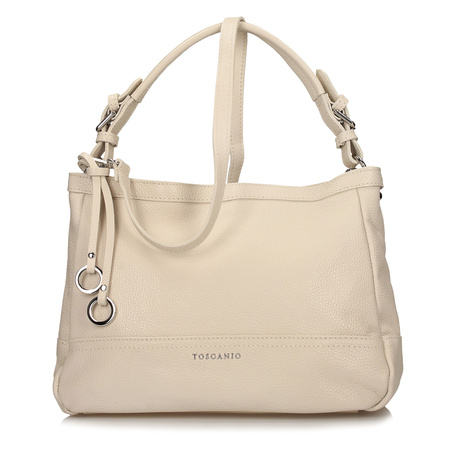 Torebka listonoszka Capri Sole Toscanio F166