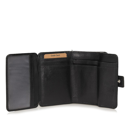 Portfel dwuczęściowy T121