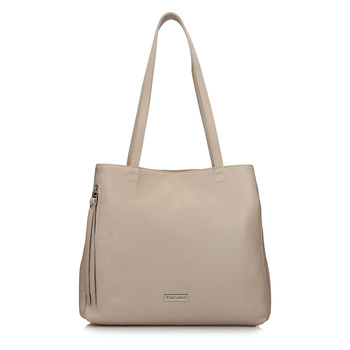 Praktyczna torebka na co dzień E127