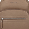 Plecak damski Toscanio T1144