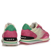 Sneakersy damskie Hoff 12503005