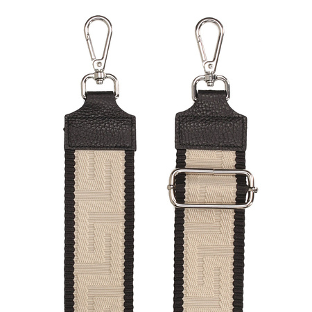 Wymienny pasek do torebki