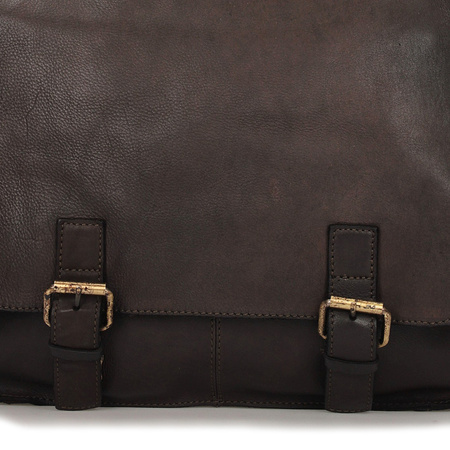 Listonoszka Fano Antica Toscanio F146