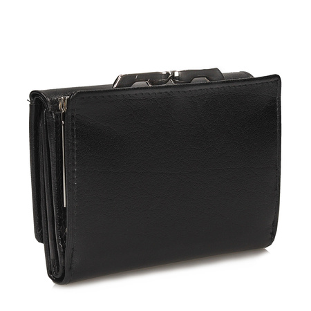 Portfel damski T1122