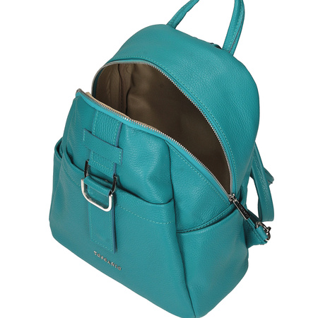 Plecak skórzany Toscanio G54