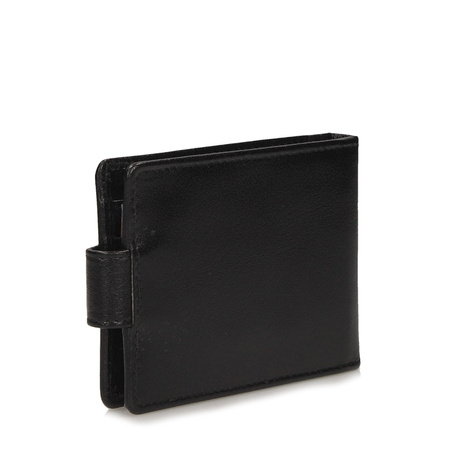 Zgrabna saszetka na karty T941