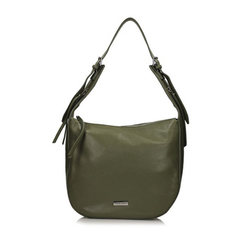 Torba ze zdobieniami E10