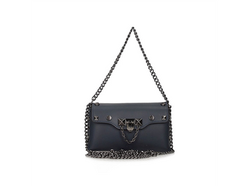 Listonoszka z czarnymi nitami Toscanio A253