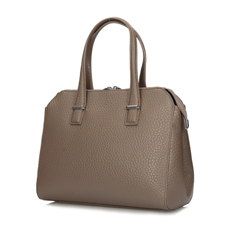 Torebka damska elegancka F58