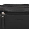 Torebka męska Toscanio T1145