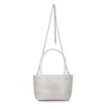 Torebka damska wizytowa 2414