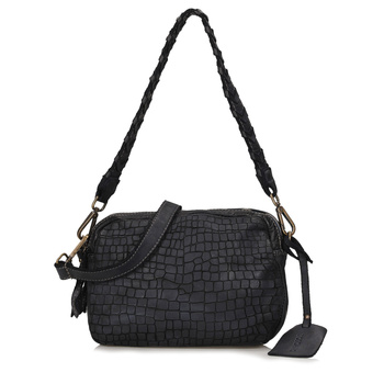 Torebka listonoszka Tivoli Giardino Toscanio F123