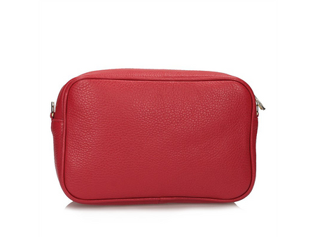 Listonoszka z frędzlem Toscanio A157