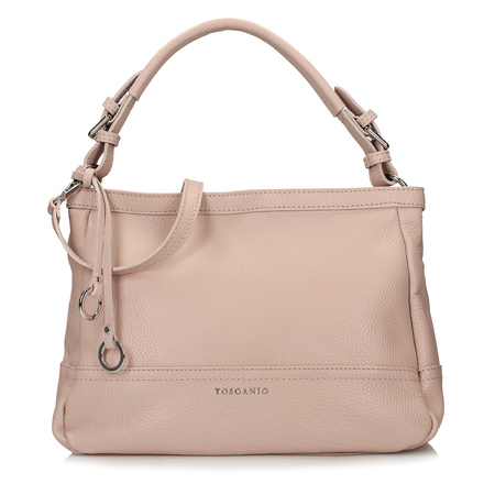 Torebka listonoszka Capri Sole Toscanio F166