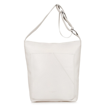 Torebka z wieloma kieszeniami F41