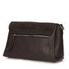 Torebka skórzana Toscanio G154