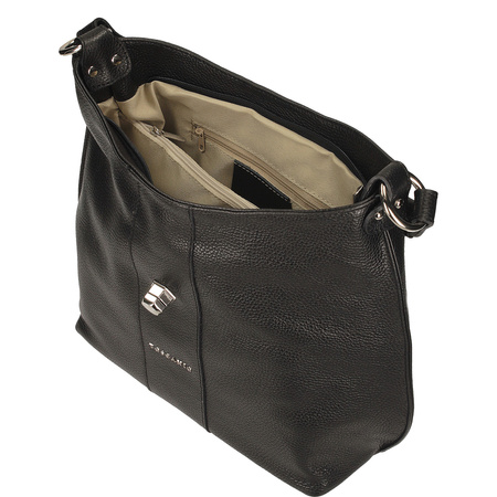 Torebka damska Toscanio G142