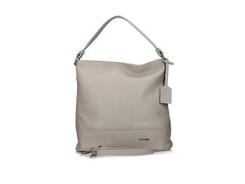 Pojemna klasyczna szoperka C58