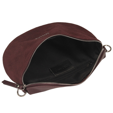 Torebka nerka Toscanio F274