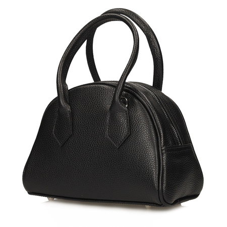 Torebka skórzana Toscanio G73