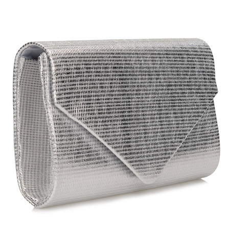 Torebka damska wizytowa A-2502