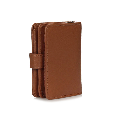 Portfel dwuczęściowy T121
