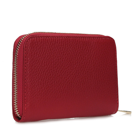 Skórzany portfel Toscanio P14