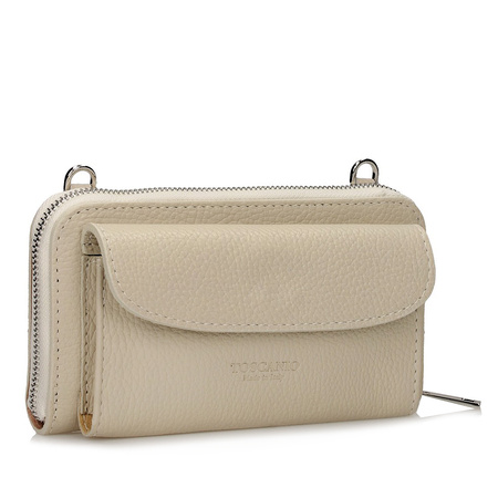 Portfel i etui w jednym E45