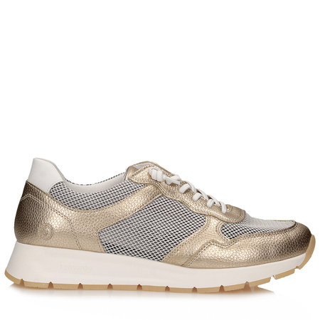 Sneakersy damskie Remonte D2G03