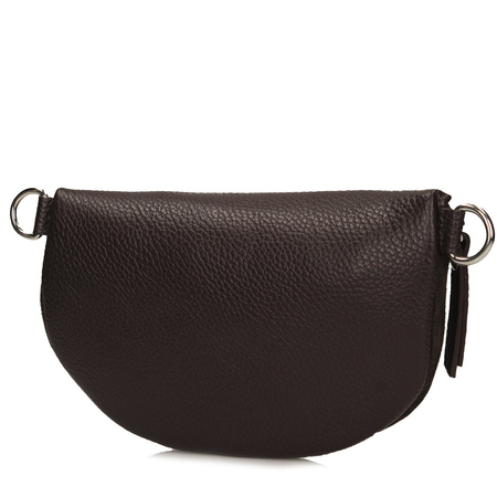 Torebka skórzana Toscanio G146