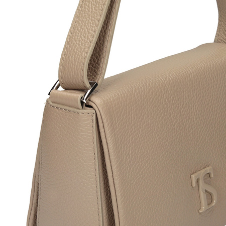 Listonoszka z logo Toscanio F150