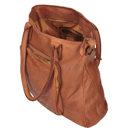 Torebka worek Toscanio F99