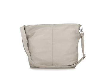 Torebka klasyczna 211 Toscanio