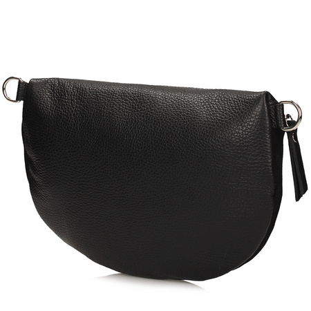 Torebka nerka Toscanio F274