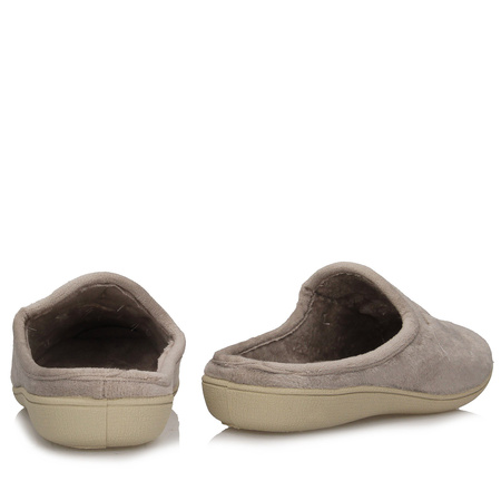 Pantofle damskie Slippers DU 23578