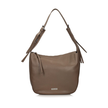 Torba ze zdobieniami E10