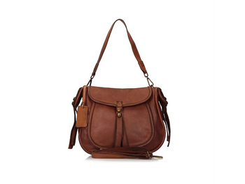 Torebka Toscanio C75