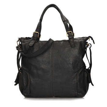 Torebka worek Toscanio F151