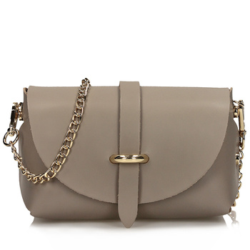 Listonoszka ze złotym łańcuszkiem Toscanio A32