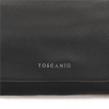 Torebka skórzana Toscanio F201