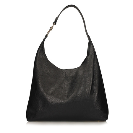 Torebka skórzana Toscanio G110