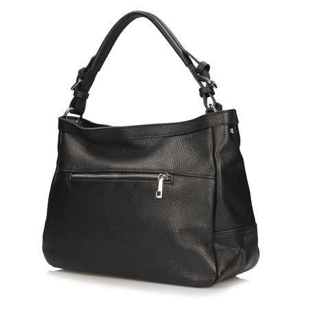 Torebka listonoszka Capri Sole Toscanio F166