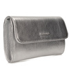 Kopertówka skórzana Toscanio E68