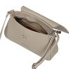 Torebka skórzana Toscanio G56