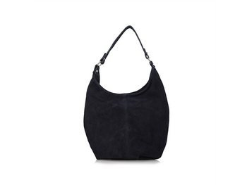 Welurowy worek Parma Delizia A284