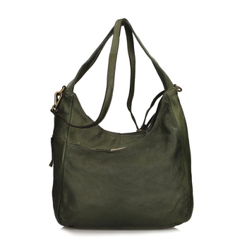 Torebka w stylu vintage Toscanio F110