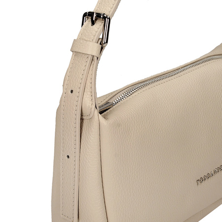 Torebka damska Toscanio F219