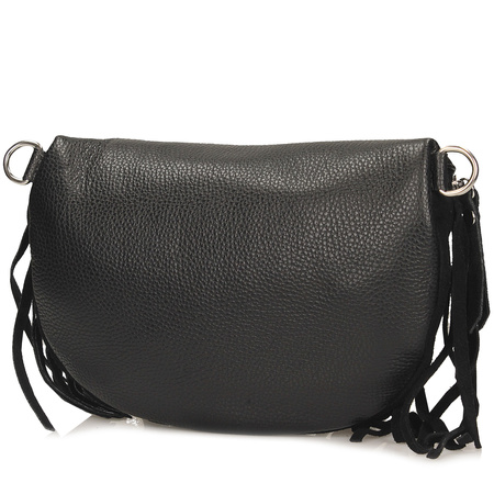 Torebka nerka Toscanio G132