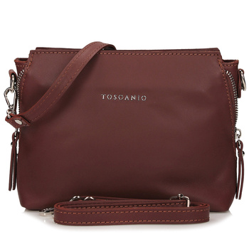 Listonoszka Fiesole Unica A167